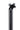 Cane Creek GXC seatpost