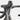 Cannondale SuperX Carbon 2 Raw