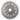 SRAM XG 1290 10-36 Cassette