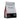 SN-700RFR