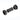 Campagnolo Pro-Tech BB386 Bottom Bracket Cups 86.5mm x 46mm Super Record WRL & Ekar only
