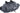 102812121-HANDLEBAR-PACK-BOA-WP-9-dt00