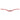 Chromag FU50 Bar red