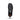 Tallac Womens Black (5)