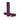 ESI Chunky Wild Plum