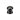 Ritchey External Cup EC34 Threadless Headset Black