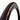 terreno-T60-mixed-gravel-endurance-02