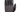 Zoic Base Mens Glove