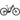Cannondale Habit Neo Spares