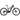 Cannondale Habit Neo Spares