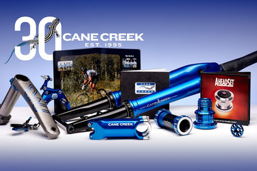 CaneCreek30th_KepcharLLC_18(with_logo)