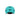 Giro Scamp II Matte Teal / Pink Towers