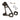 Lithic Fork Replacement Parts