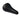 CRUZEE Leather Seat - OLD