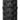 WILD ENDURO MH RACING LINE - TREAD