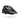 Bell Helmet 5Fifty Spherical Matte Black