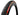 terreno-T70-coarse-loose-gravel-endurance-brown_si
