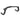 Vision Metron Track Handlebar