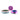 Cane Creek Hellbender 70 IS41/IS52/41 Headset Purple