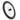 Goodyear Vector R XPLR Tyre