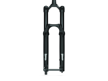 Marz-Super-Z-Gloss-Blk-GripX-Front