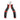 Feedback Sports Side Cutters