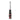 Feedback Sports Screwdriver #2 JIS