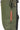 18407 Basil SoHo bicycle shoulder bag MIK studs mo