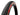 Barzo_XC-Race_BRWN
