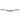 Chromag OSX LTD Handlebar Black/Silver