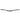 Chromag OSX LTD Handlebar Black/Silver