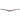 Chromag OSX Bar 35 red