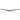 Chromag OSX Bar 35 red