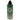 RNR Electrify E-Bike Lube