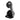 Ceramicspeed Ospw Rs Alpha Derailleur Cages Sram Red/Force Axs