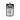 Tyre Juice Tubeless Tyre Sealant
