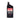 Stan's Original Tubeless Sealant 1000 Ml