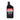 Stan's Original Tubeless Sealant 500 Ml