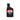 Stan's Original Tubeless Sealant 250 Ml