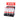 Stan's Original Tubeless Sealant 60 Ml 12 Pack
