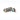 Cane Creek eeSilk 2.0 Removeable Axle and Stainless Steel Bolt  
