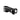 Fsa Smr Acr 31.8 Clamp Stem 1 1/4" Steerer