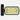 Knog Blinder E 2300 Front Light Ebike Specific
