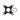 Fsa Fazua Spider 104 Bcd With Boost Spacer
