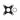 Fsa Fazua Spider 104 Bcd With Boost Spacer