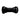 Ceramicspeed Road Bottom Brackets Italian Threaded 24 Mm