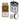 Juice Lubes Tubeless Setup Kits