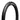 Goodyear Mtb Tyre Wrangler Mtf (Front) Enduro 29"