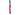 Marz-Super-Z-Gloss-Red-GripX-Side