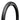 Goodyear Mtb Tyre Wrangler Mtr (Rear) Electric Drive 29"